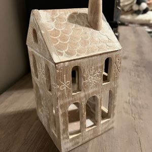 Christmas decor bundle